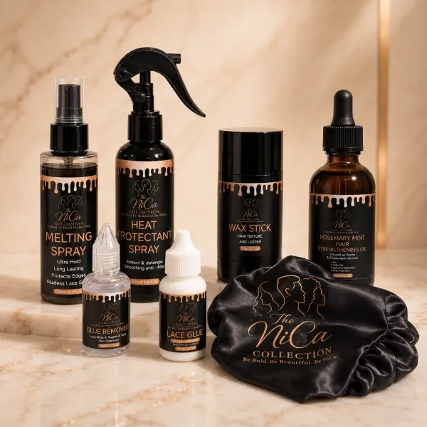 ultimate install kit