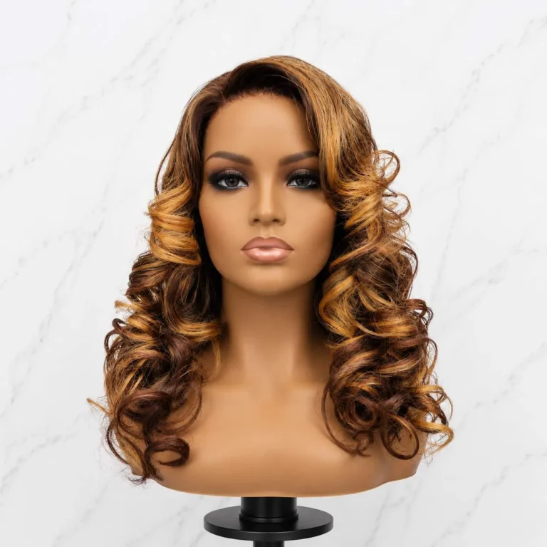 cambodian custom